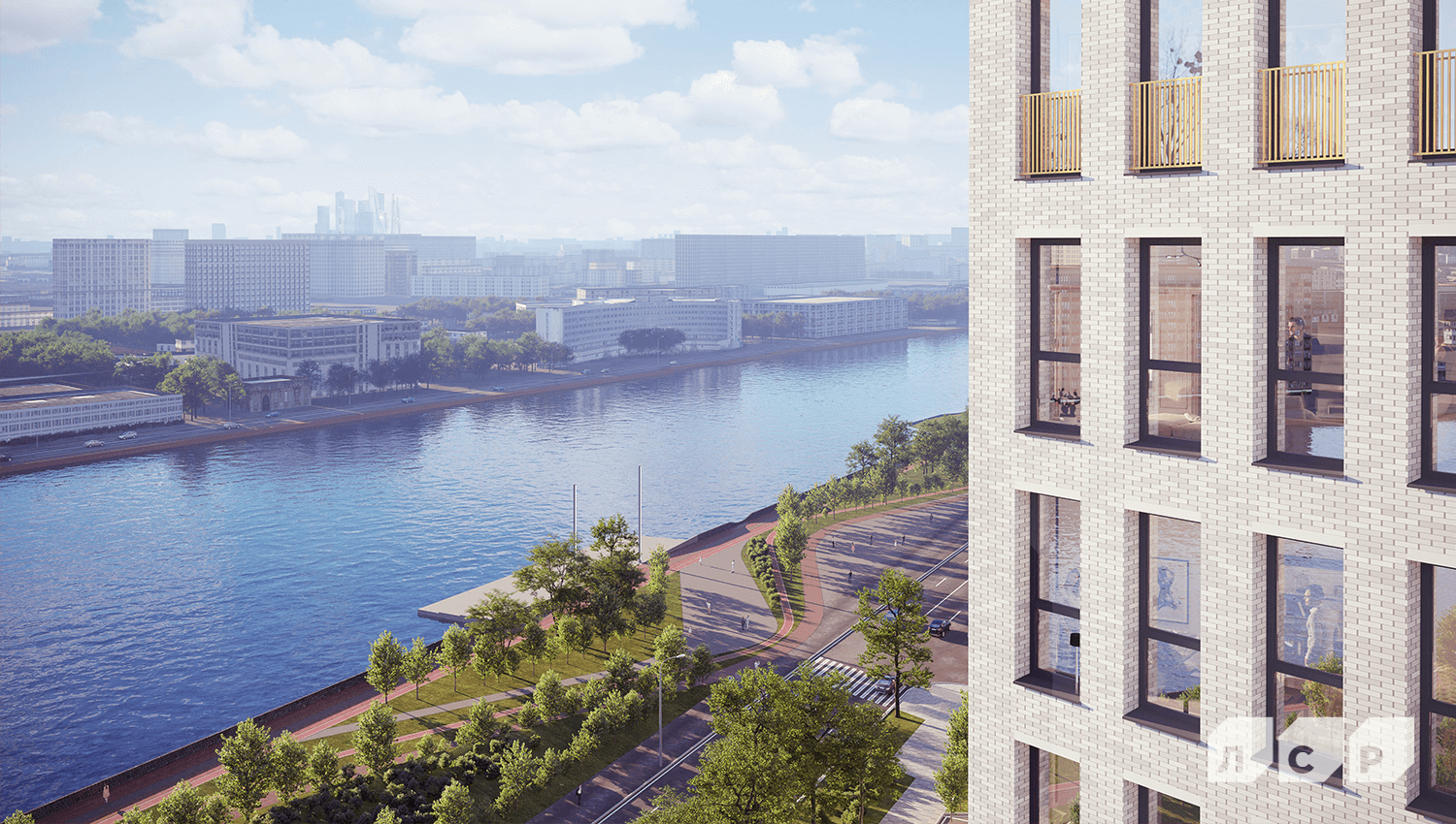 _пресс релиз (4).png